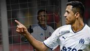 Alexis Sanchez, Süper Lig devine haber gönderdi! Görüşmek istiyor (20 Temmuz son dakika transfer gelişmeleri)