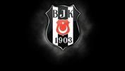 Beşiktaş'ın, Konferans Ligi'ndeki rakibi belli oldu! İşte ilk maç tarihi...