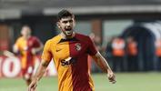 Galatasaray'da gözden çıkarılan Yusuf Demir'e Süper Lig'den sürpriz talip! | Günün transfer haberleri 