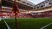 Galatasaray'ın stadyumunun adı resmen değişti:
