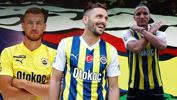 Fenerbahçe soru işaretlerini giderdi!