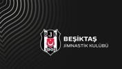 Beşiktaş'a altyapı için yeni kardeş kulüp! 
