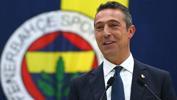 Fenerbahçe yıldız oyuncunun transferinde ısrarcı! Herkes ikna etmeye çalışıyor...