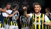 Maçtan sonra Fenerbahçe'nin yıldızlarına övgü yağdırdı! 'Mükemmel performans! Onu kulübede oturtan Jesus'un kulakları çınlasın'