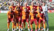 Galatasaray'ın yıldızına Premier Lig'den dev talip! 