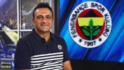 Arda Güler'i keşfeden isim, 2. Lig ekibiyle anlaştı