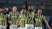 Fenerbahçe'de ayrılık resmen açıklandı!