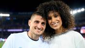 PSG, Verratti için servet isteyince Al Hilal vazgeçti!