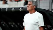 Son dakika transfer haberi | Beşiktaş'ın hocası Şenol Güneş, Talisca'yı açıkladı! 