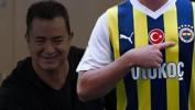 Rosenior, Fenerbahçeli oyuncuyu doğruladı!