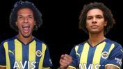 Fenerbahçe'de sürpriz ayrılık! İşte yeni takımı ve bonservisi