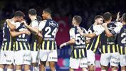 Maribor - Fenerbahçe maçını yazarlar değerlendirdi! Öve öve bitiremedi
