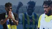 Fenerbahçe'nin Fred transferi sonrası olay itiraf
