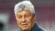 Dinamo Kiev-Beşiktaş maçı: Mircea Lucescu'yu yıkan sonuç!