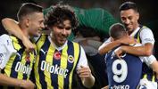 Fenerbahçe'nin aldığı galibiyet, dış başında büyük bir yankı yarattı!