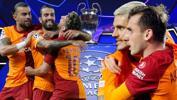 Galatasaray, Şampiyonlar Ligi'ne kalırsa ne kadar kazanacak?