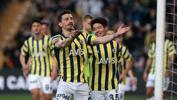 Transfer haberleri | Fenerbahçe'den TFF 1. Lig ekibine transfer! Teklif yapmaya hazırlanıyorlar... (26 Ağustos Cumartesi güncel ve son dakika transfer haberleri)
