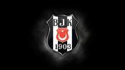Beşiktaş Sportif'e siber saldırı! On binlerce kişinin verisi tehlikede