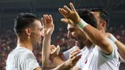 Transfer haberleri | Serie A ekibi Galatasaray'ın yıldızına göz dikti! (27 Ağustos Pazar güncel ve son dakika transfer haberleri)