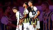 Twente maçı sonrası Fenerbahçe'nin yıldızına övgü yağdı! 'Maçın kader oyuncusu!'