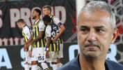 Fenerbahçe'nin Konferans Ligi grubundaki rakiplerini değerlendirdi