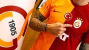 Galatasaray'ın yaz dönemi transferleri: Galatasaray 2023-2024 sezonu transfer raporu