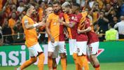 Galatasaray kaçıncı sırada? Galatasaray 2023-2024 Şampiyonlar Ligi fikstürü ve A Grubu puan durumu (Galatasaray'ın kalan maçları)