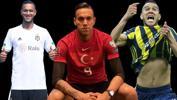 Josef de Souza'dan Galatasaraylılar'ı kızdıran paylaşım!