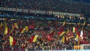 Kopenhaglı oyuncudan, Galatasaray taraftarına büyük övgü!