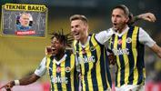 Prosinecki'den Fenerbahçe - Nordsjaelland maçına teknik bakış 