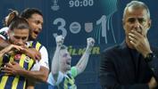 Spor yazarları Fenerbahçe - FC Nordsjaelland  maçını yazdı