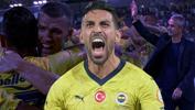 Spor yazarları Fenerbahçe'den 3 isme dikkat çekti! 