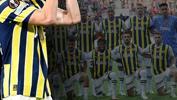 Fenerbahçeli yıldız futbolcuya dev talip!