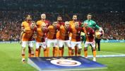Galatasaray'dan beklenen hamle!