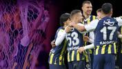 Fenerbahçeli yıldıza övgü yağıyor!
