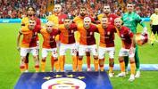 Manchester United ile Galatasaray 7. kez karşı karşıya