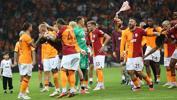 Manchester United - Galatasaray maçı öncesi iki takımı değerlendirdiler