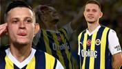Fenerbahçe Sebastian Szymanski'nin bonservis ücretini belirledi