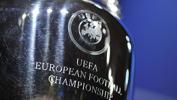 UEFA, Türkiye'nin EURO 2028'den çekildiğini duyurdu! İşte turnuvayı düzenleyecek ülkeler