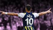 Fenerbahçe'nin yıldızı Dusan Tadic için transfer sözleri