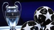 UEFA'nın yeni kuralı bize yarayacak: Süper Lig'den Şampiyonlar Ligi'nde 3 takım birden