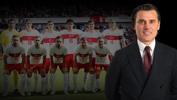 A Milli Futbol Takımı'nın aday kadrosu açıklandı! Montella'dan sürpriz tercih