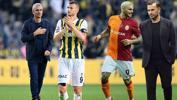Erman Özgür: Süper Lig şampiyonunu onlar belirleyecek!