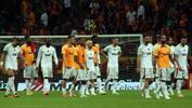 Galatasaray'da yıldız oyuncunun durumu netleşti! Beşiktaş derbisinde yok