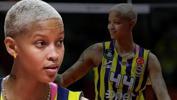 Fenerbahçe'de Melissa Vargas krizi! Geri dönemeyebilir