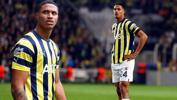 Fenerbahçe Oosterwolde kararını verdi