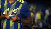 Eski Fenerbahçeli yıldız 'futbolun' dışında kaldı!