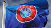UEFA, İsrail takımlarıyla ilgili kararı açıkladı