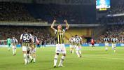 Fenerbahçe'de kaptanlar devreye girdi! 