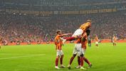 Kerem İnan: Kırmızı kart Galatasaray'ı bozdu!